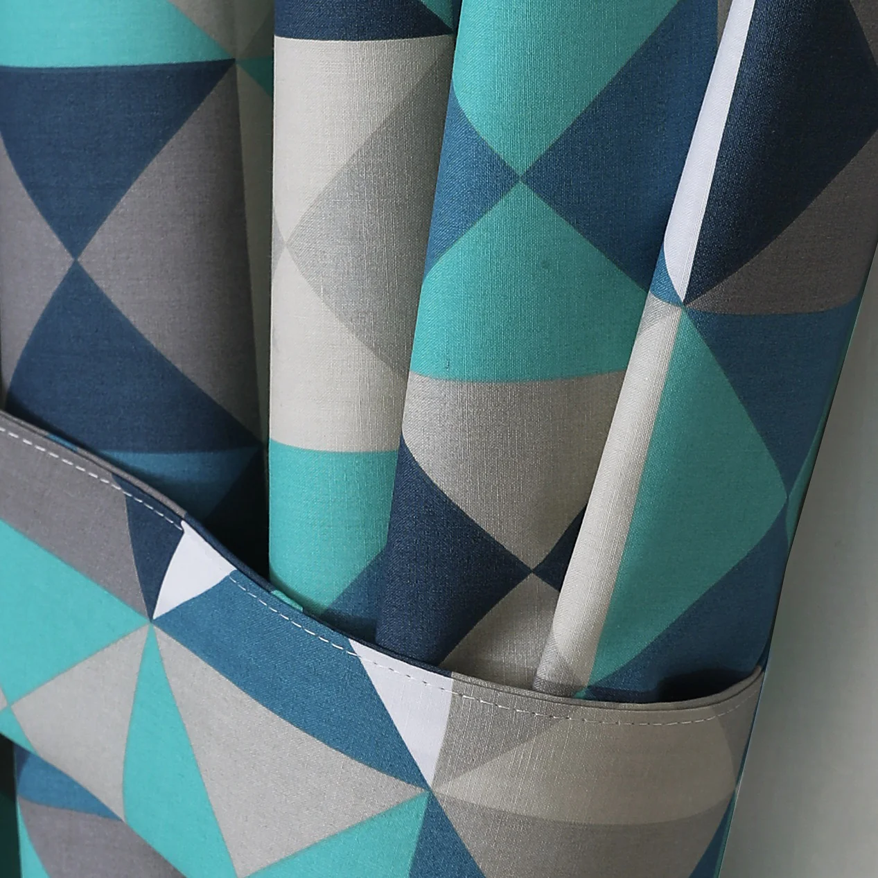 Arrio - Curtains - Image 3