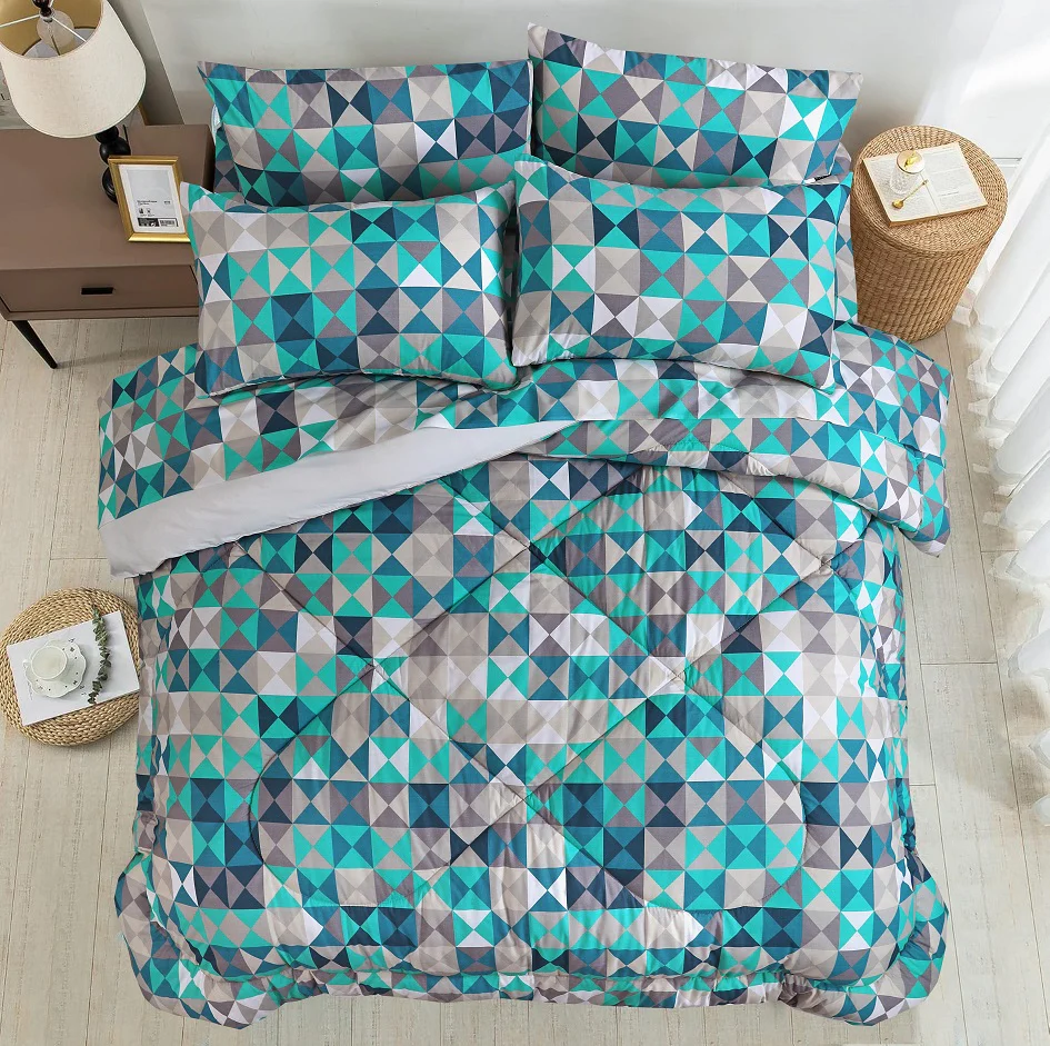 Arrio - Comforter - Image 3