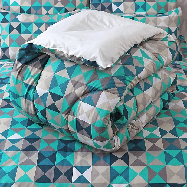 Arrio - Comforter - Image 4