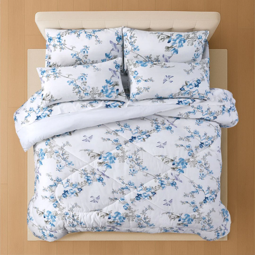 Ashley - Comforter - Image 3