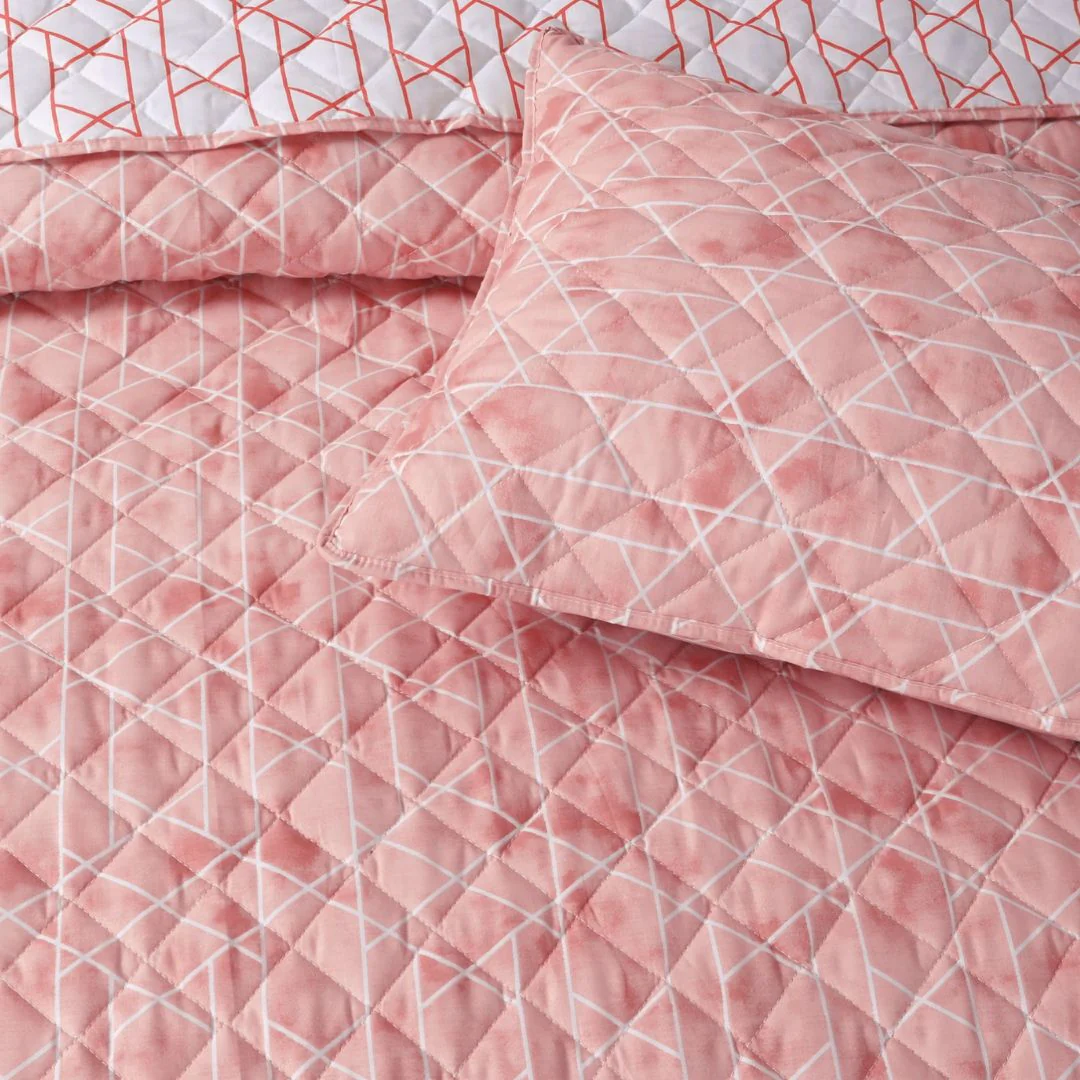 Bloomingdale - Bedspread Set - Image 2