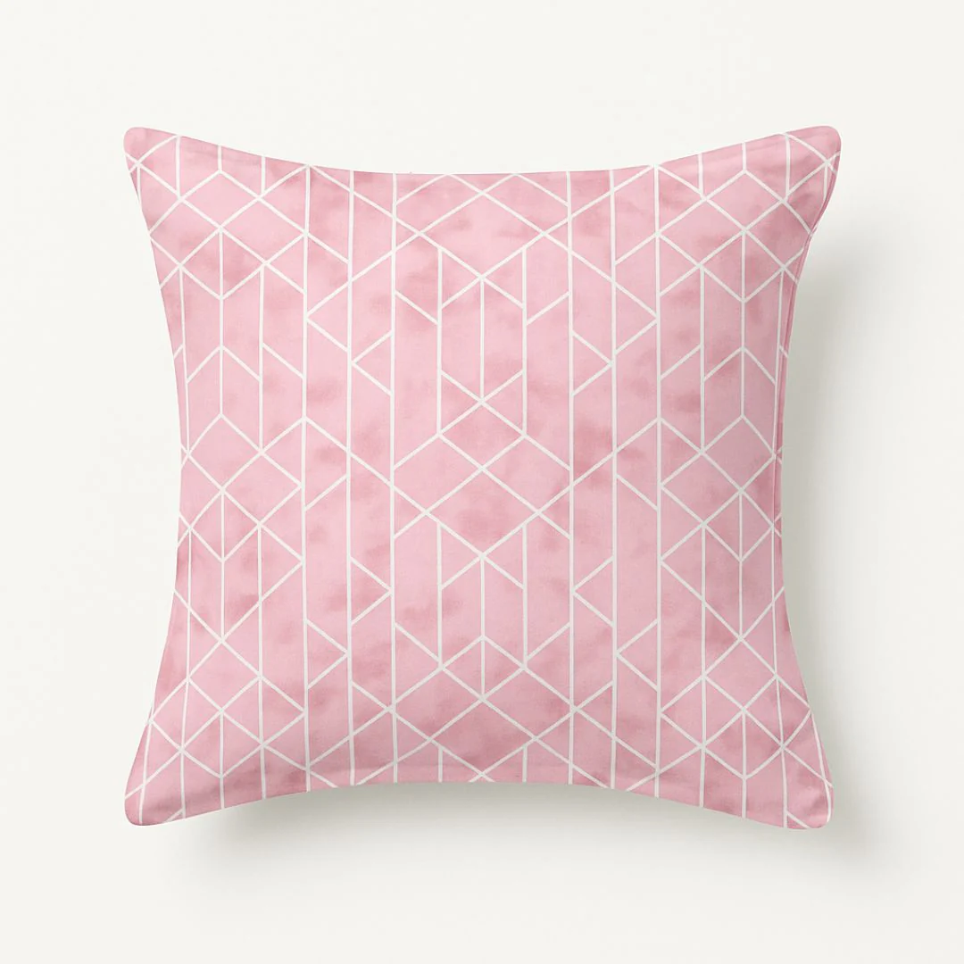 Bloomingdale - Cushion Covers