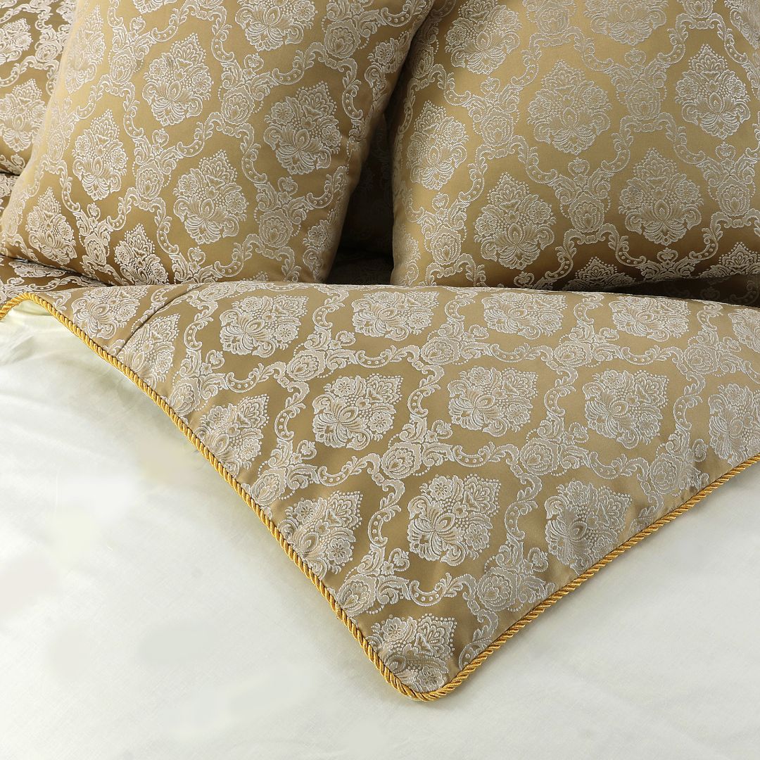 Bridal Bed Set - 28 - Image 3