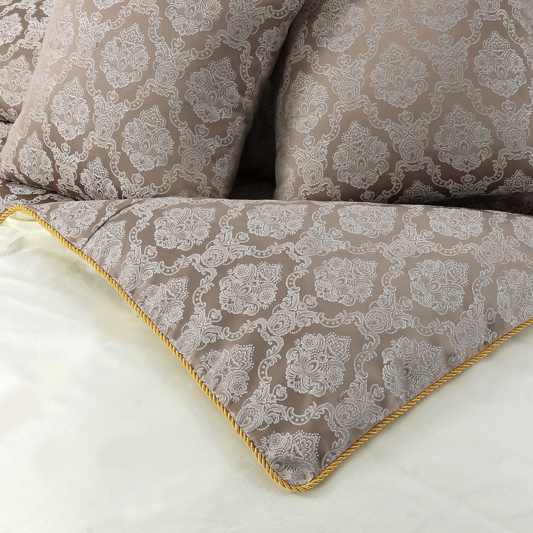Bridal Bed Set - 29 - Image 3