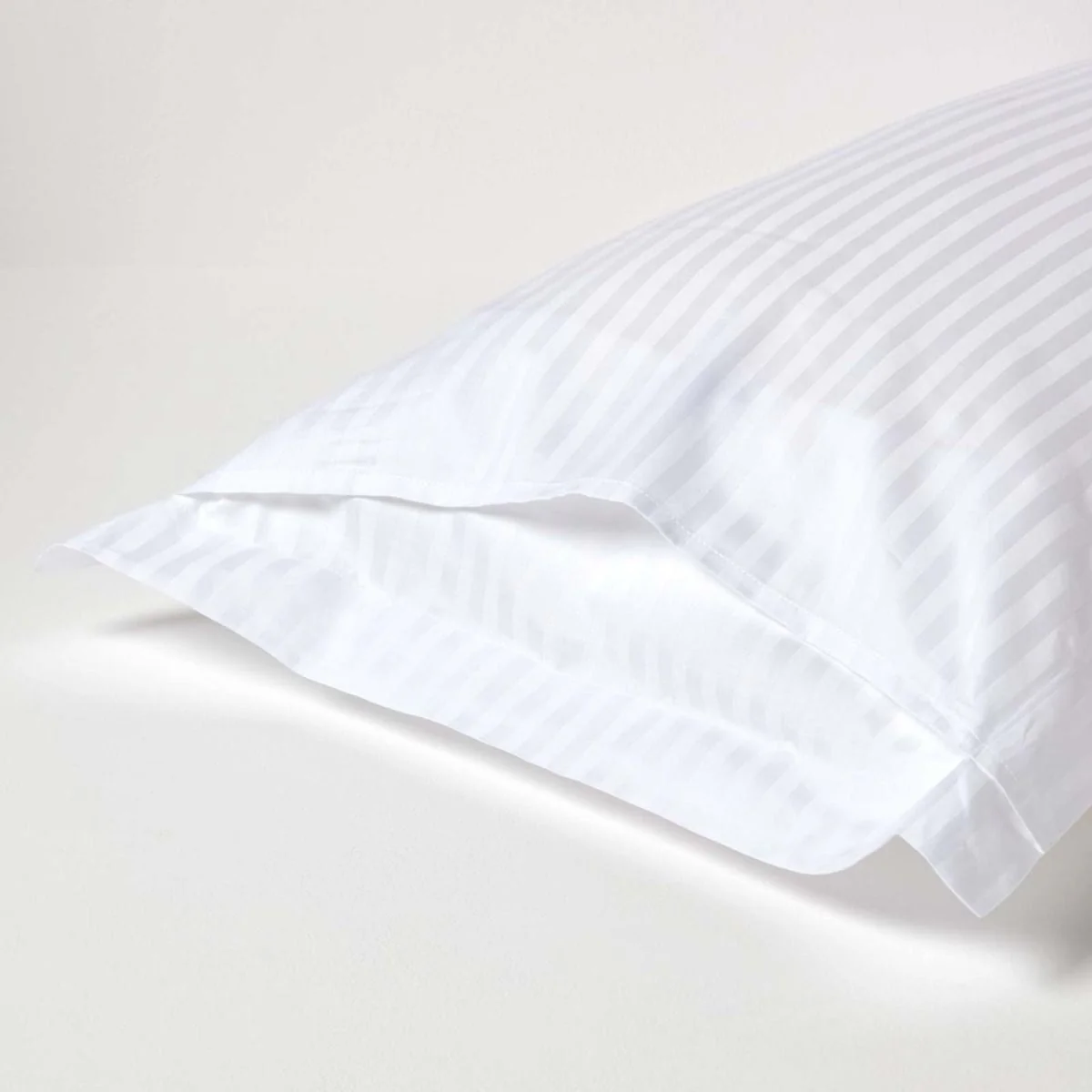 Hotel Pillow - Image 3