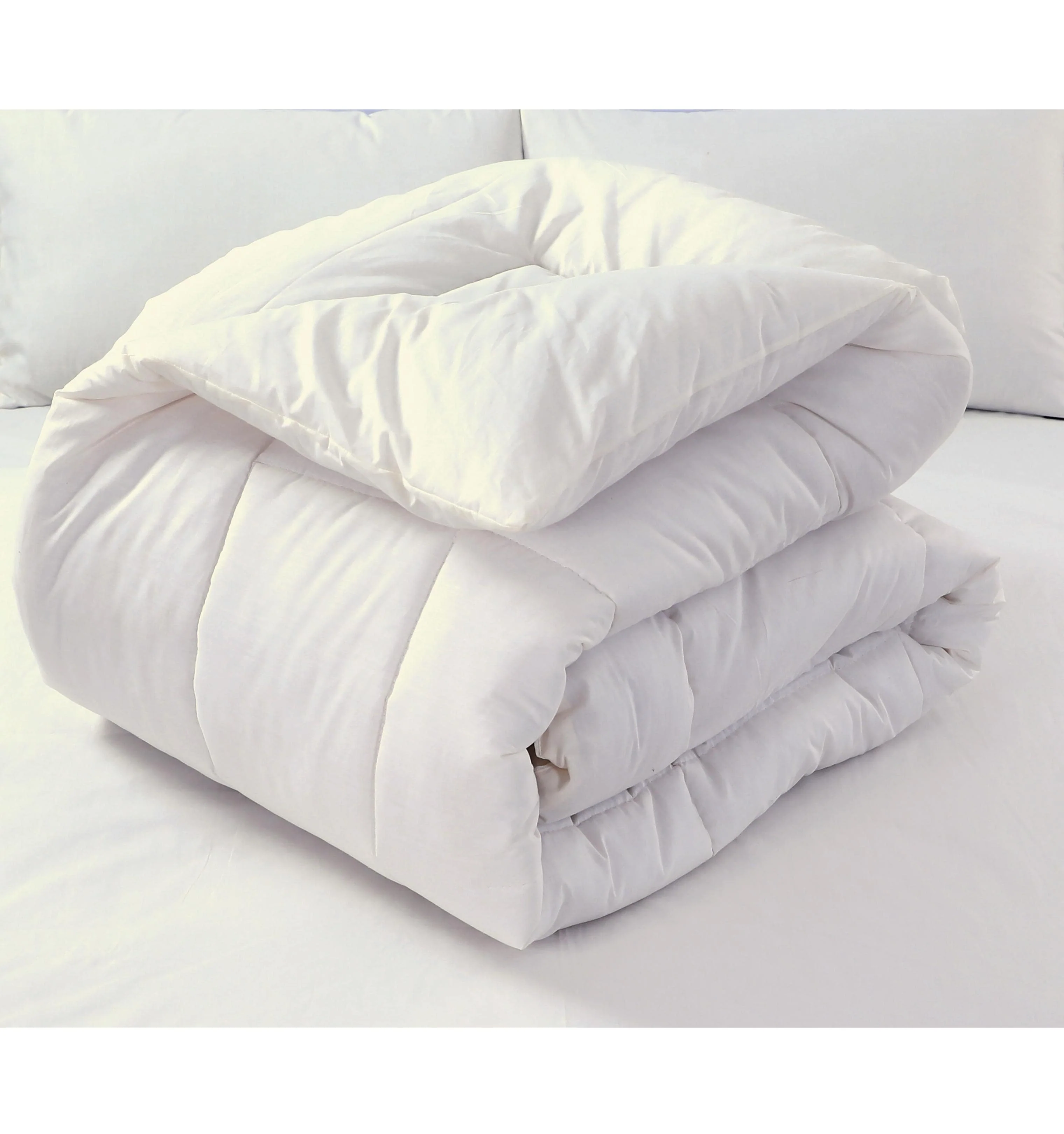 Cream - Comforter - Image 3