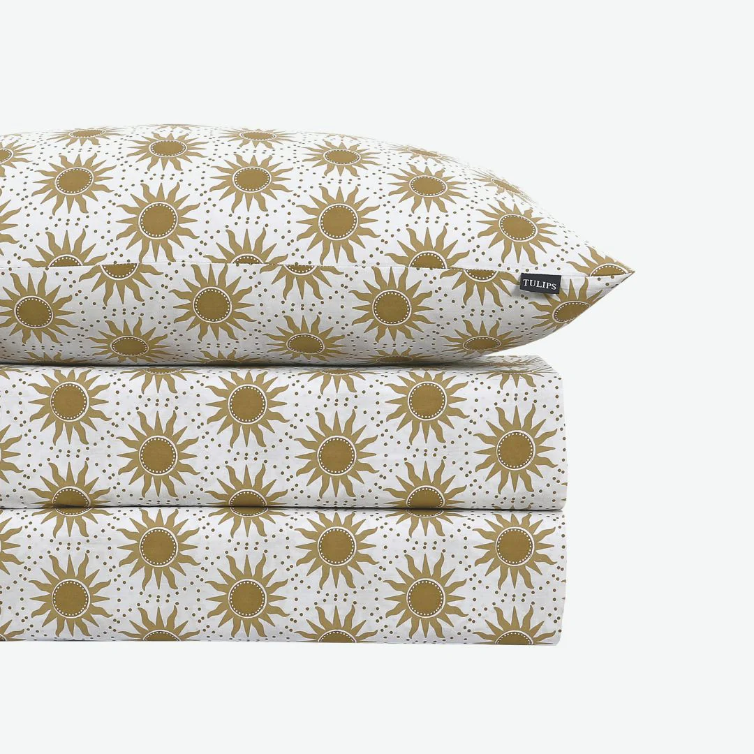Dawn - Bedsheet - Image 2