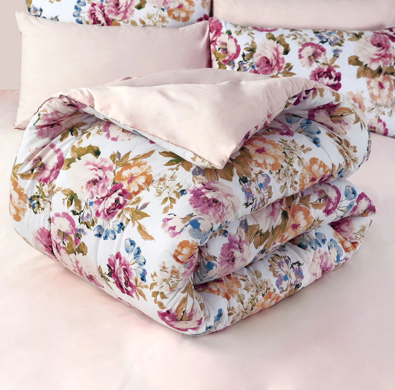 Eden - Comforter - Image 2