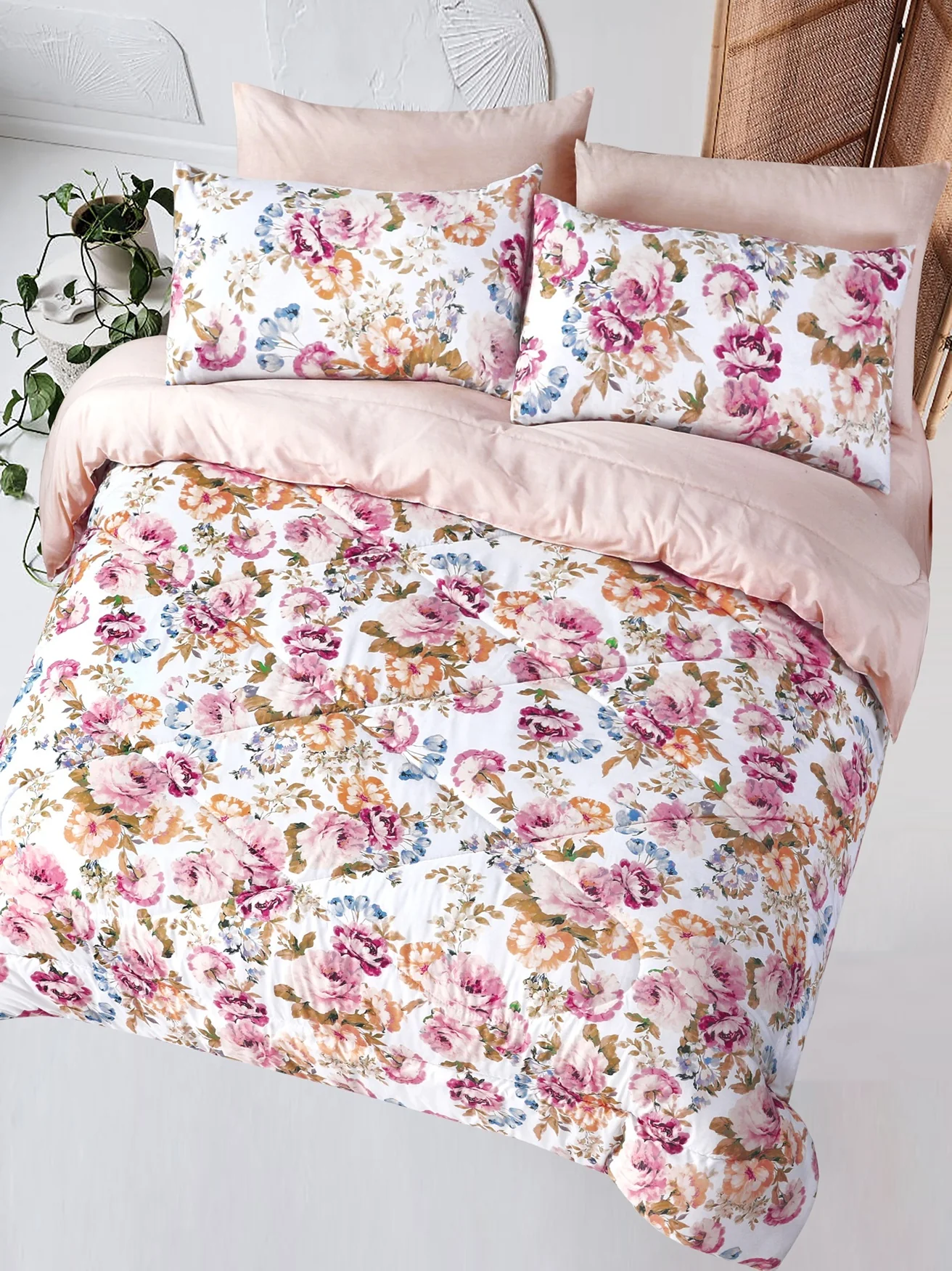 Eden - Comforter - Image 3