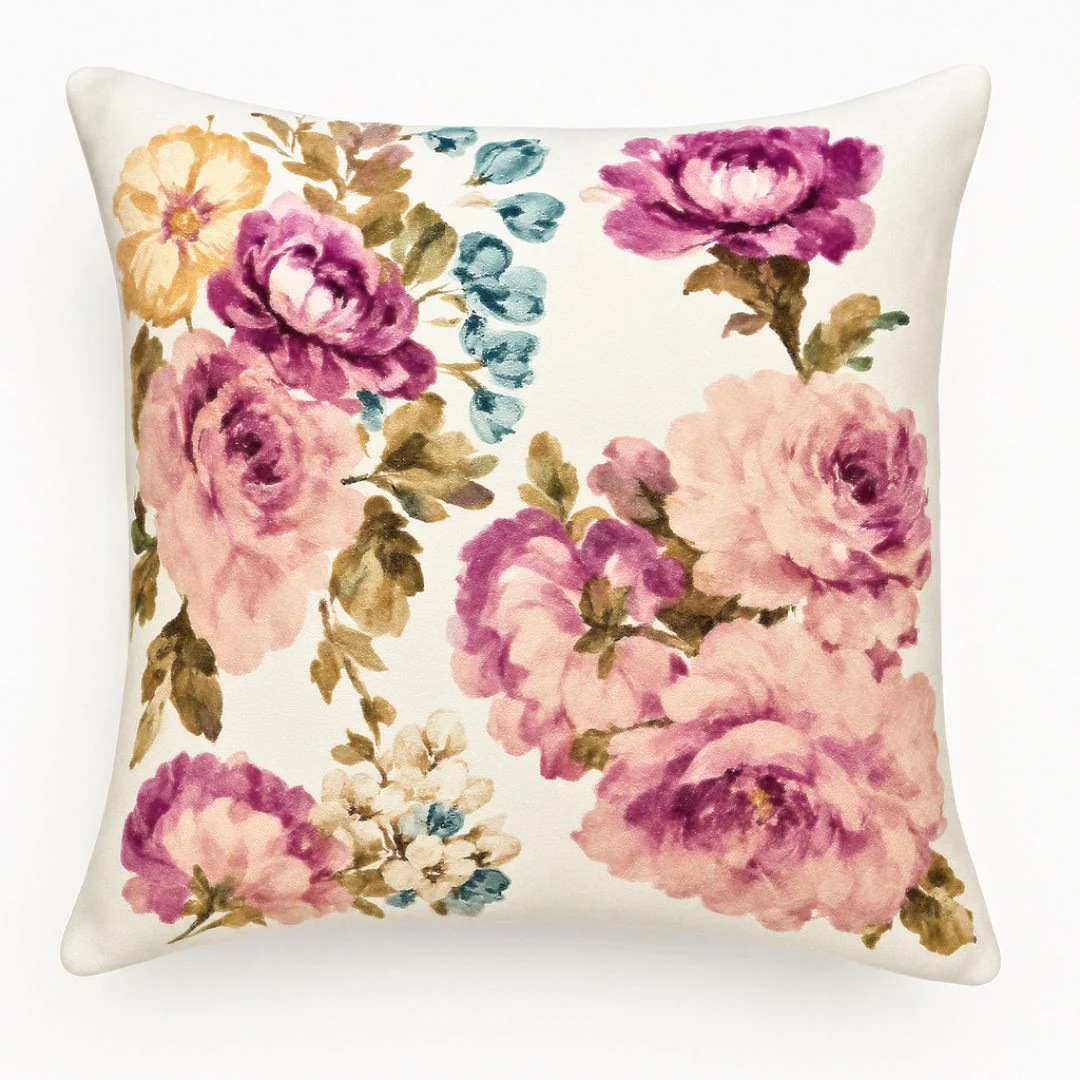 Eden - Cushion Covers