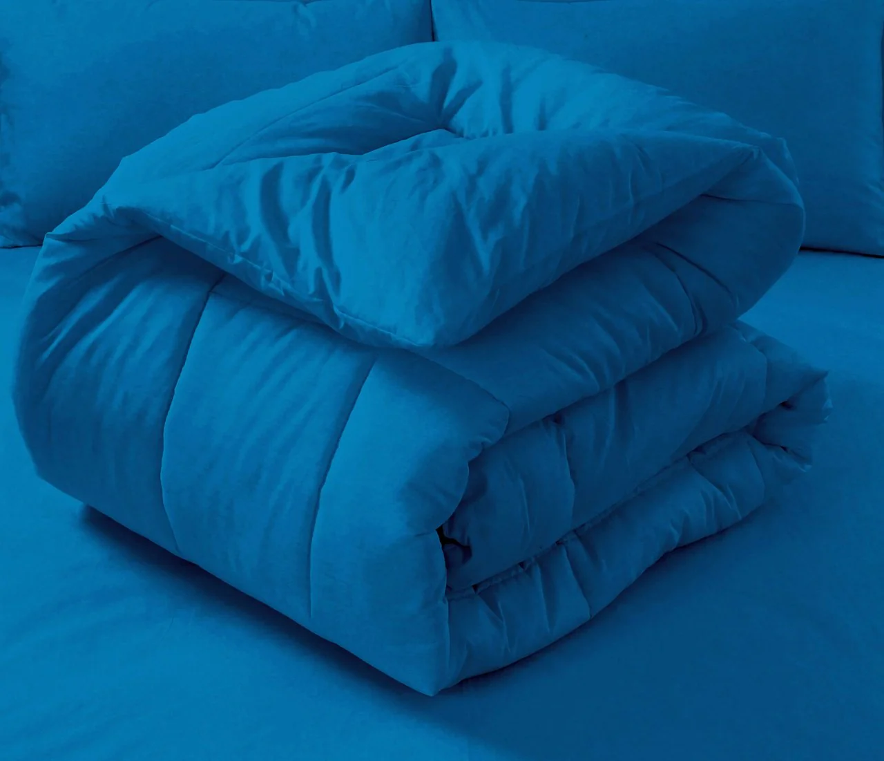 Feroza - Comforter - Image 3