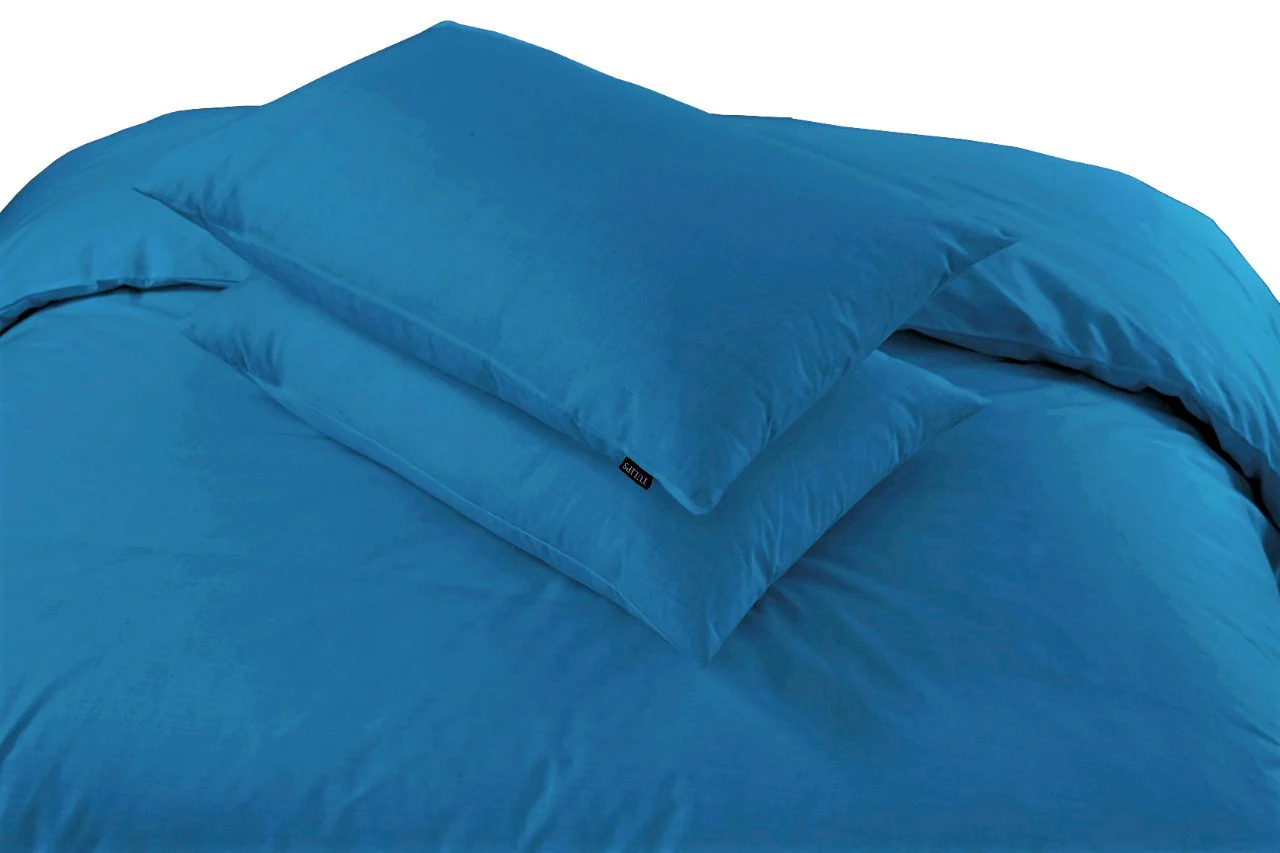 Feroza - Comforter - Image 4
