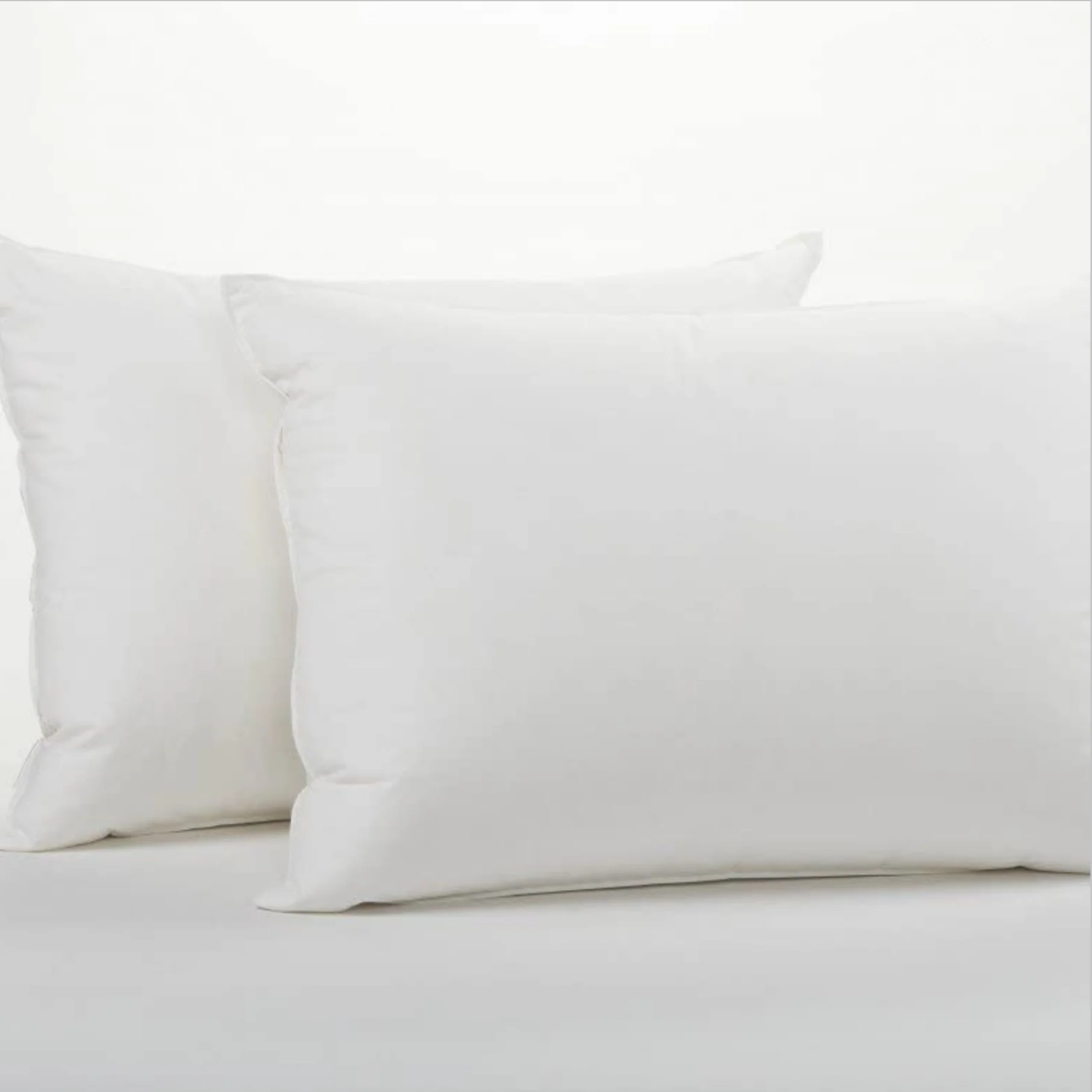 Filled Pillow - Image 3