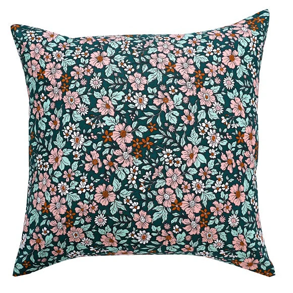 Forest Ditsy - Cushion Covers