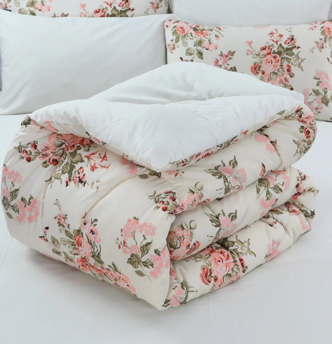 G'Morning Victoria - Comforter - Image 3