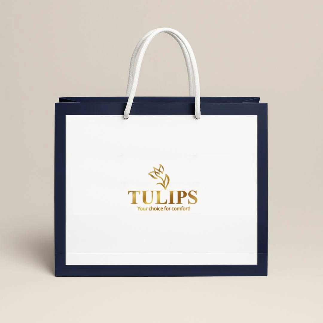 Tulips Gift Pack - Image 2