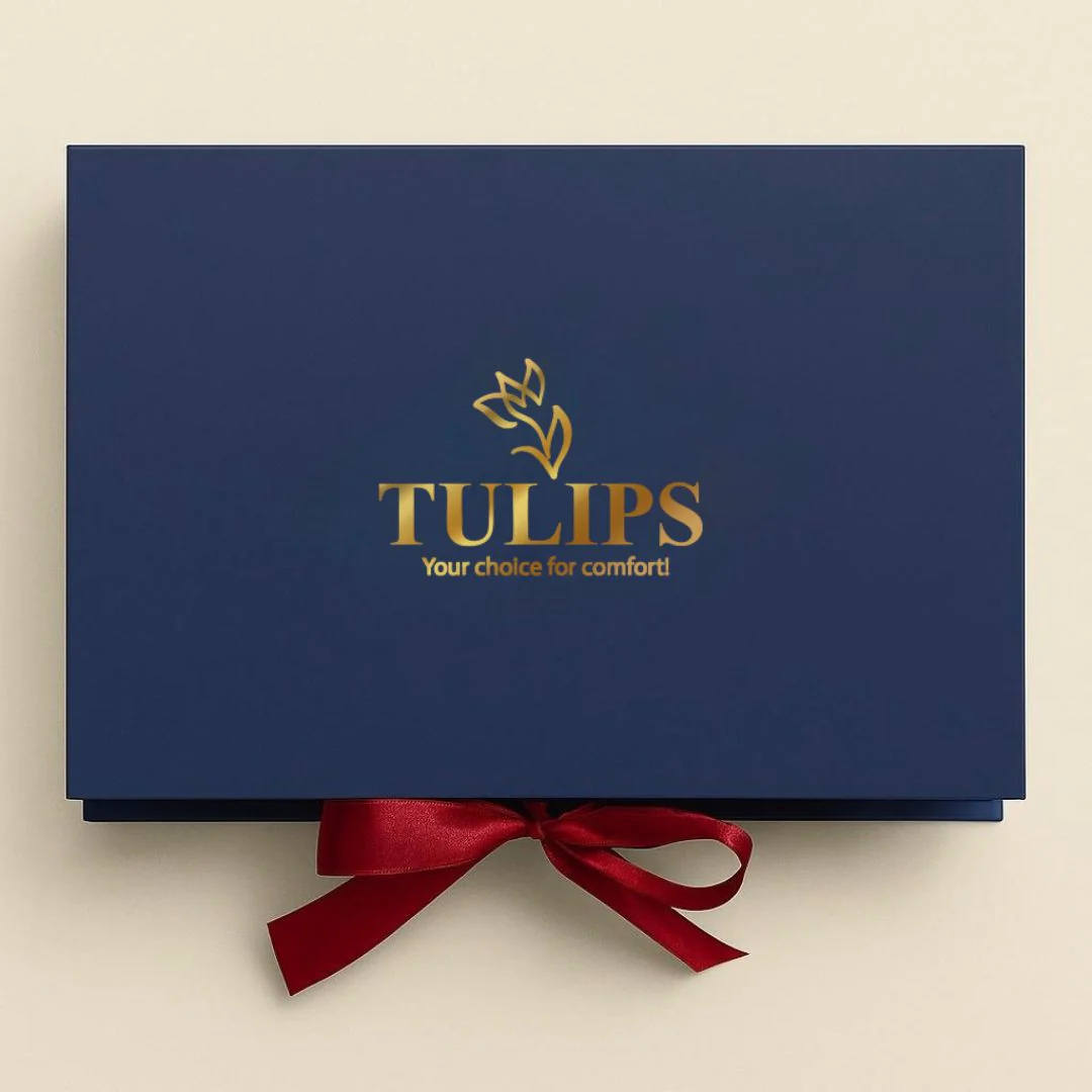 Tulips Gift Pack - Image 3