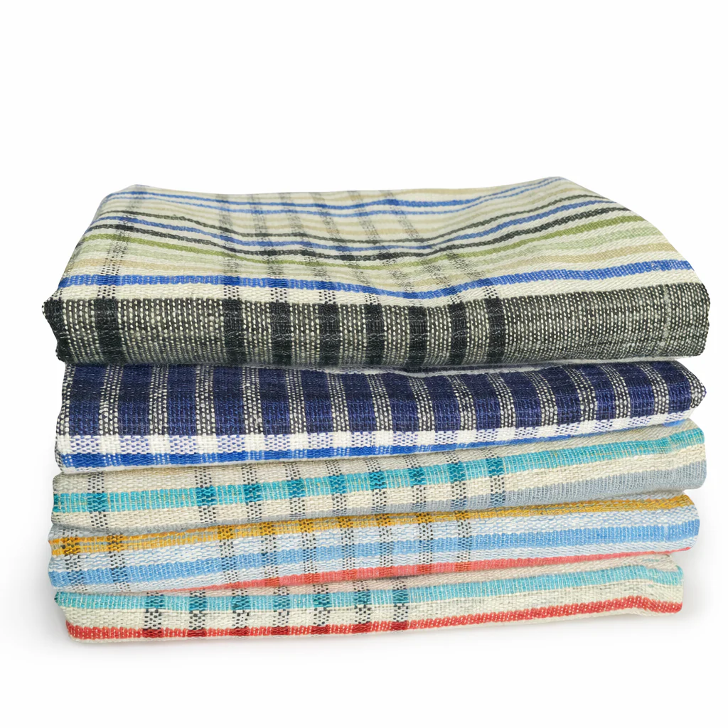 Kitchen Cloth - Image 2