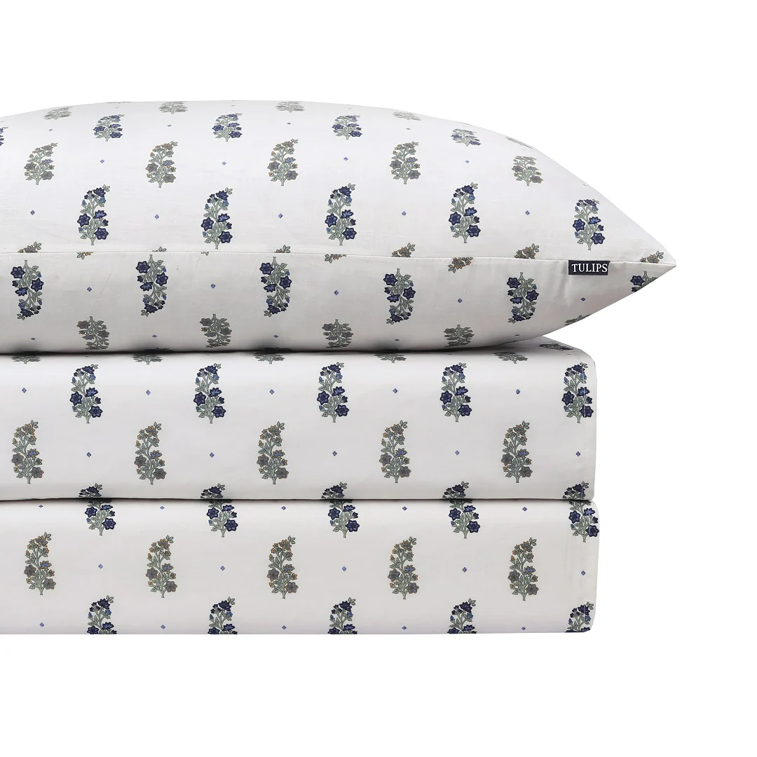 Lilly - Bedsheet - Image 2