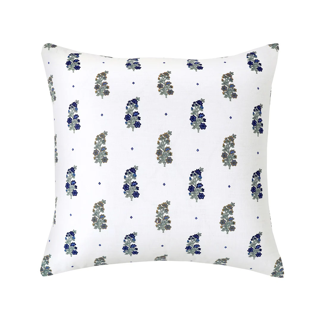 Lilly - Cushion Covers