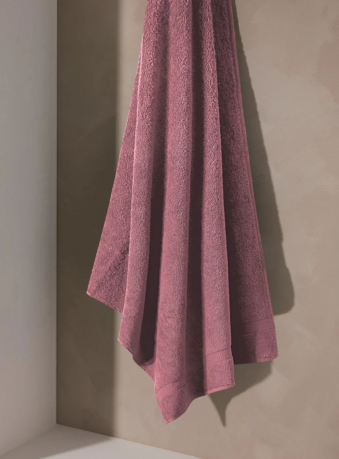 Towel Bundle - Face Towel (12 x 20") - Image 3