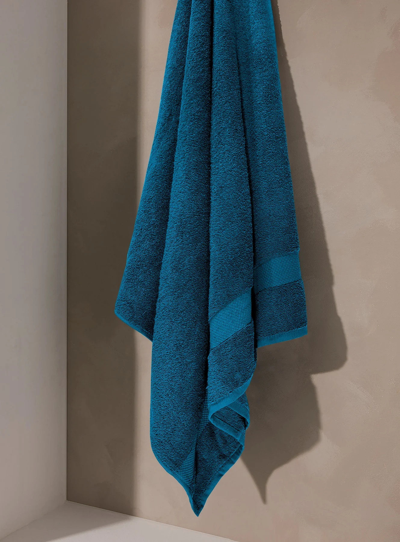 Towel Bundle - Face Towel (12 x 20") - Image 6