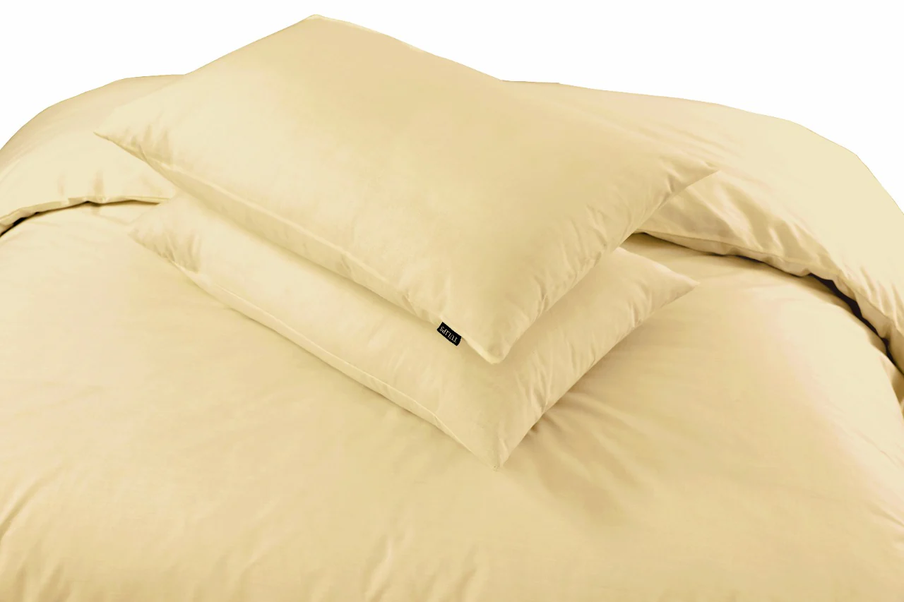 Pearl - Bedsheet - Image 3