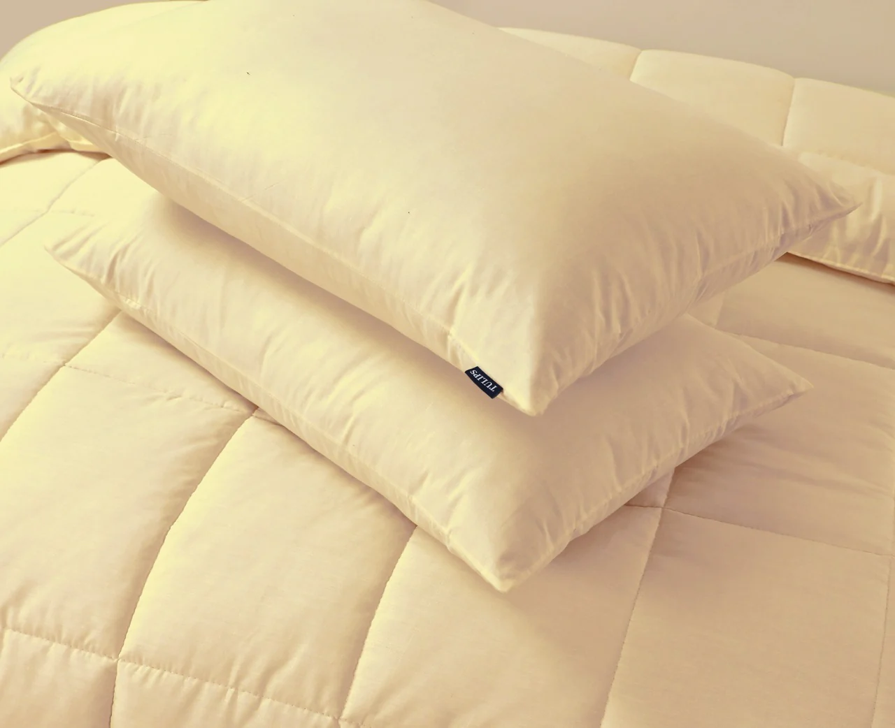 Pearl - Comforter - Image 3