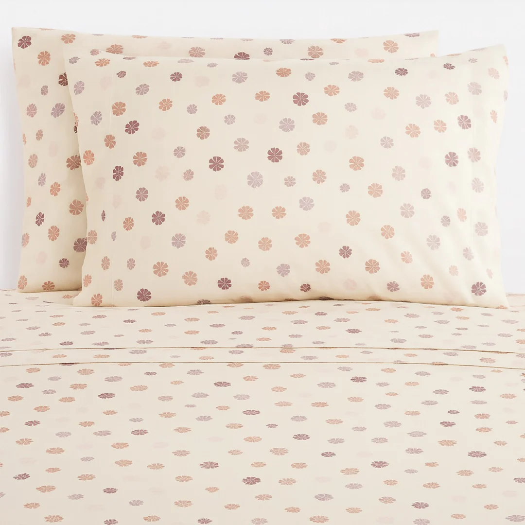 Perth - Bedsheet - Image 2