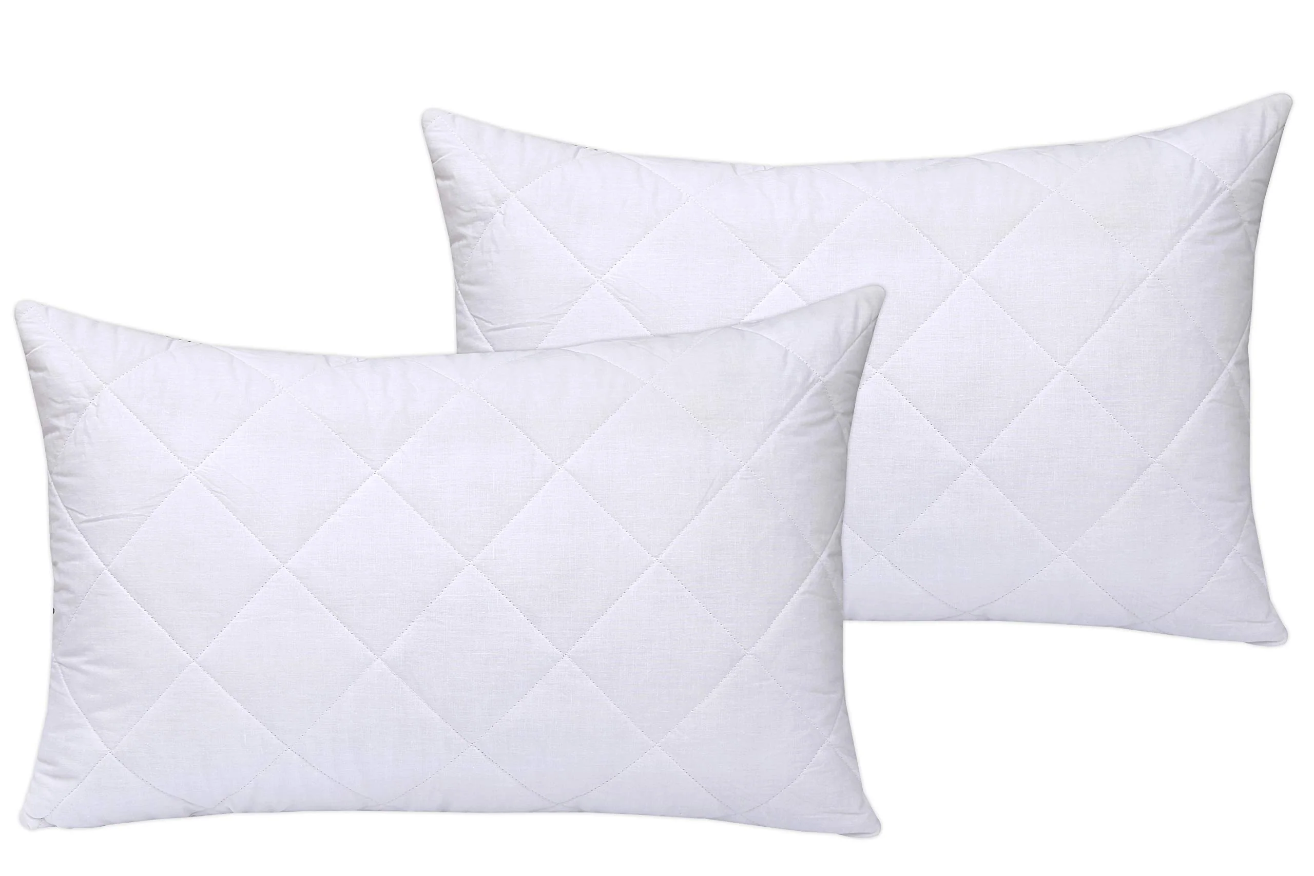 Pillow Protector - Image 3