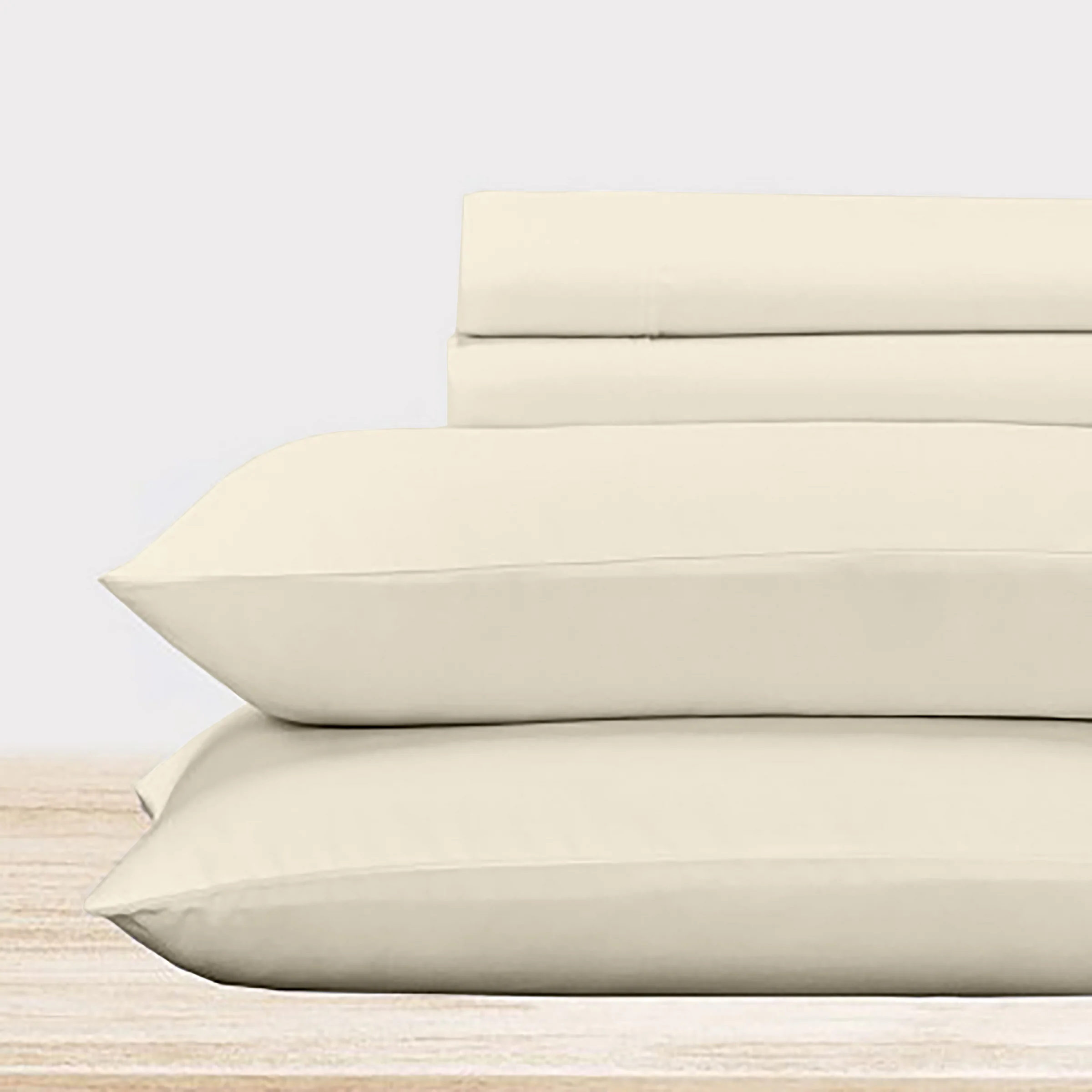 Sage - Bedsheet - Image 2