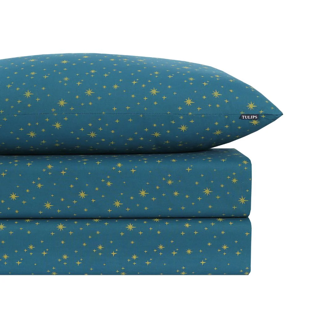 Stars - Bedsheet - Image 2