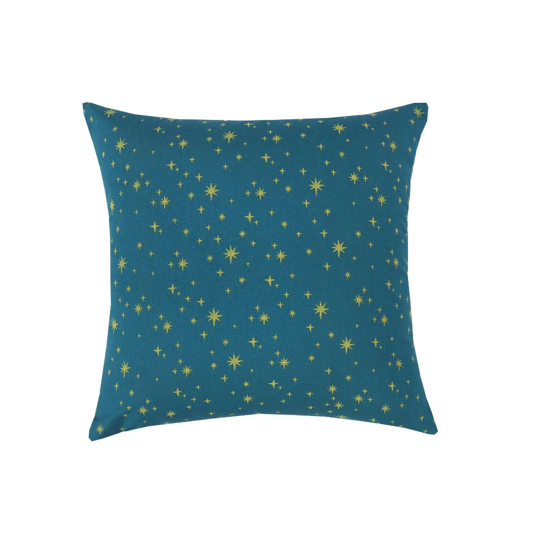 Stars - Cushion Covers - Image 2
