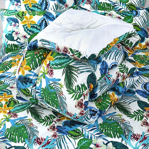 Tropical - Comforter - Image 3