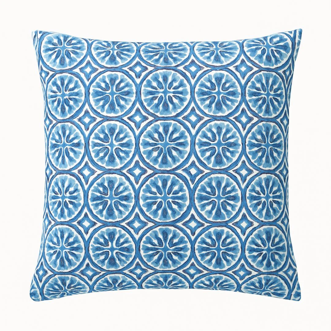 Whisper - Cushion Covers